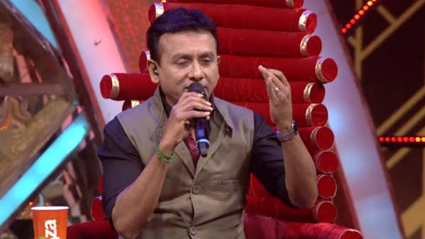  மட்டும் இல்லை 