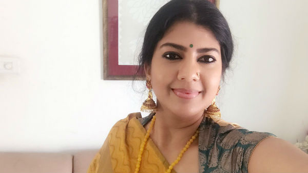 படிச்சுக்கிட்டே இருப்பேன் 