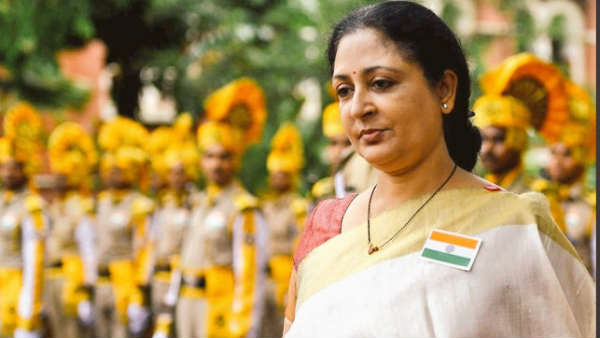 லோன் 