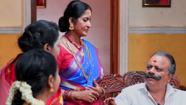 அமுதன் தமிழ்ச்செல்வி அமுதன் தமிழ்ச்செல்வி