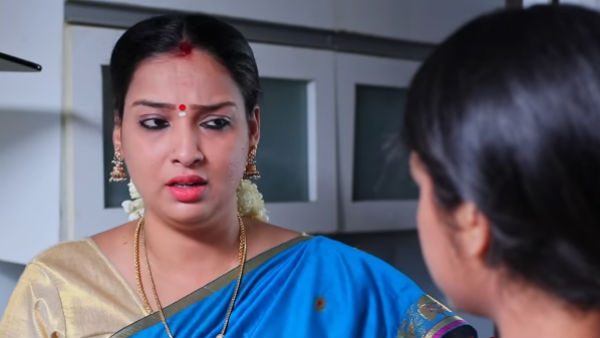 கல்யாணத்துக்கு எதிர்ப்பு கல்யாணத்துக்கு எதிர்ப்பு