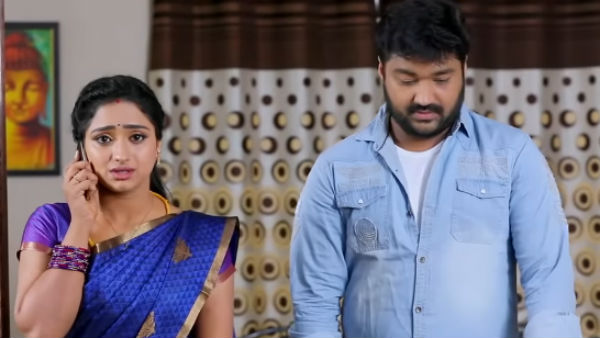 சரவணன் படிக்காதவன் சரவணன் படிக்காதவன்