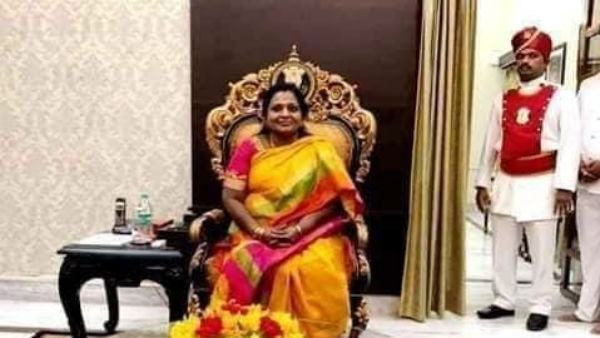 யோகா பழகலாம் 