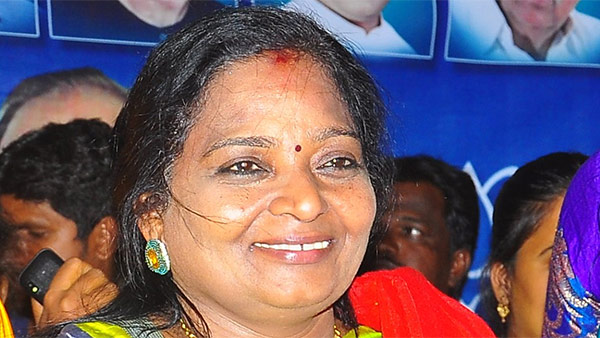 தனிநபர் விமர்சனங்கள் 