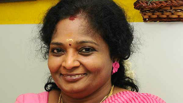 கோவில் தரிசனங்கள் கோவில் தரிசனங்கள்