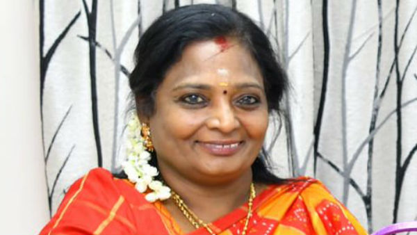 அதிமுகவுடன் தோழமை 