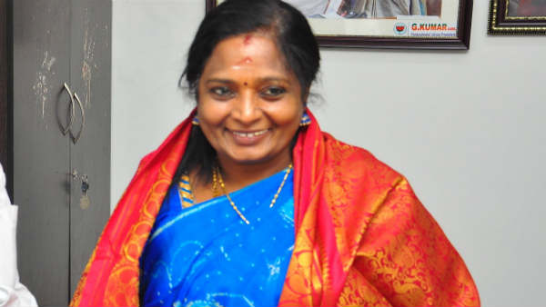 திறமையாக கையாண்டார் திறமையாக கையாண்டார்