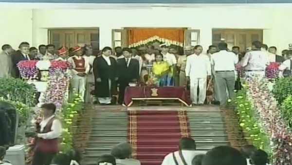 மாற்றம் மாற்றம்