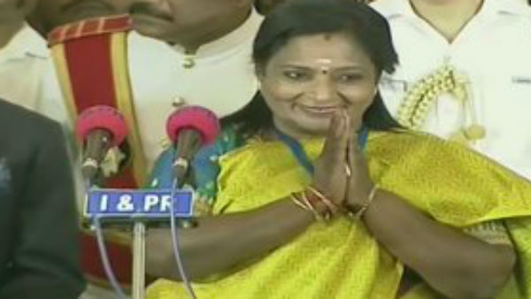 மக்கள் தொடர்பு மக்கள் தொடர்பு