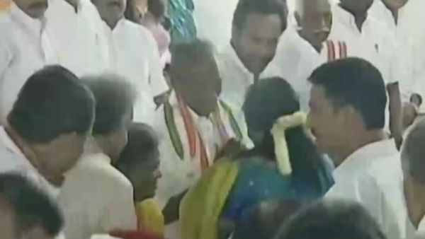 என்ன சொன்னார் என்ன சொன்னார்