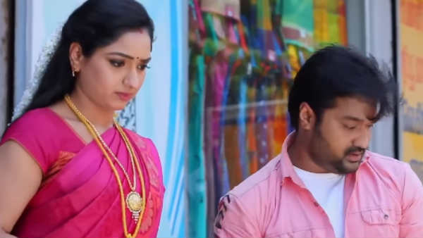 ஆஸ்பத்திரிக்கு போகாமல் ஆஸ்பத்திரிக்கு போகாமல்