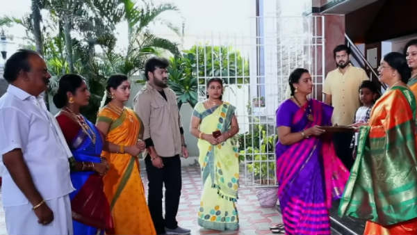 யாருக்கும் பிடிக்கலை 