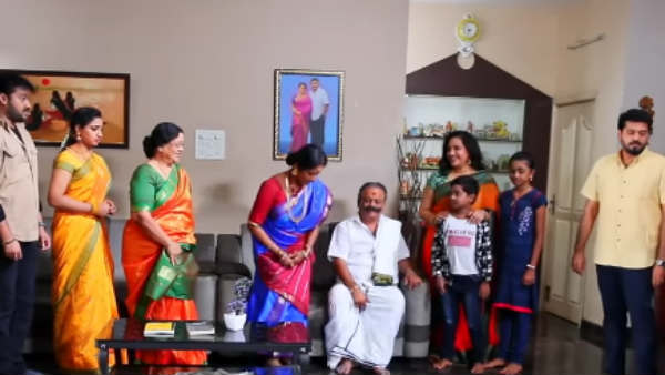 இலக்கியா தமிழ்ச்செல்வி 