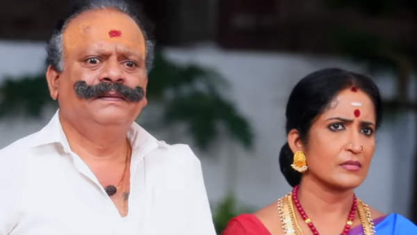 துரத்திட்டு கல்யாணம் 