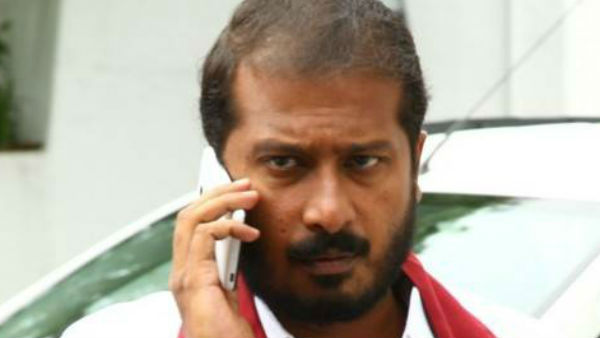 கெட்டிக்காரத்தனம் கெட்டிக்காரத்தனம்