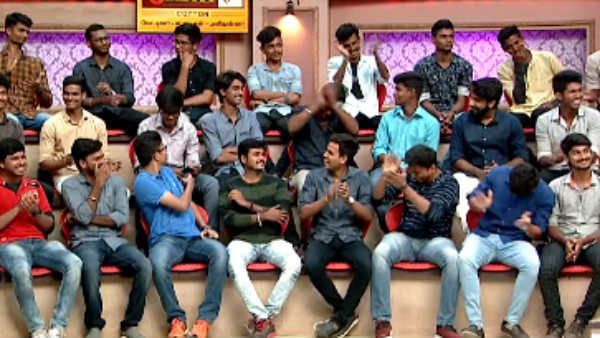 தமிழா தமிழா தமிழா தமிழா