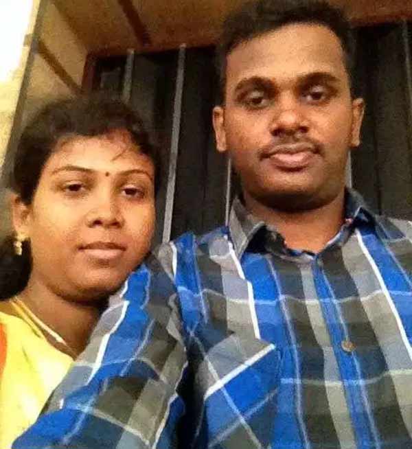 கதறும் பெற்றோர் 