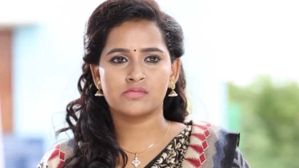  ஆட்டோ நின்னுருச்சு 