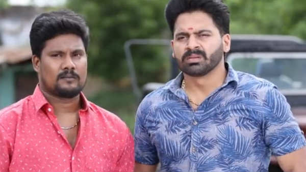  என்னா இப்போ? 