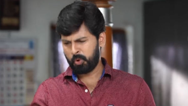 அதிகமாய் மிளகாய் 