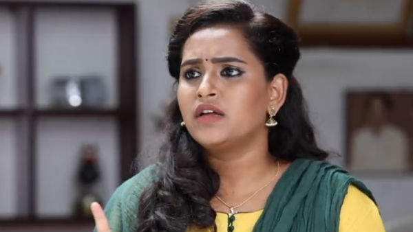 ஓரளவுக்குத்தான் சகிச்சுக்க 
