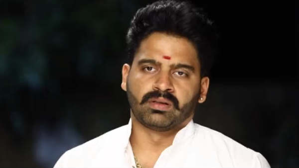 பணம் கொடுத்து 