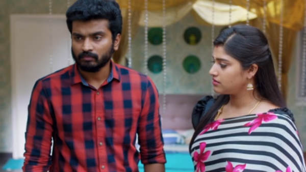 சக்தி மலேசியா 