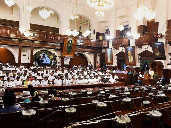 புதிய சகாப்தம் 