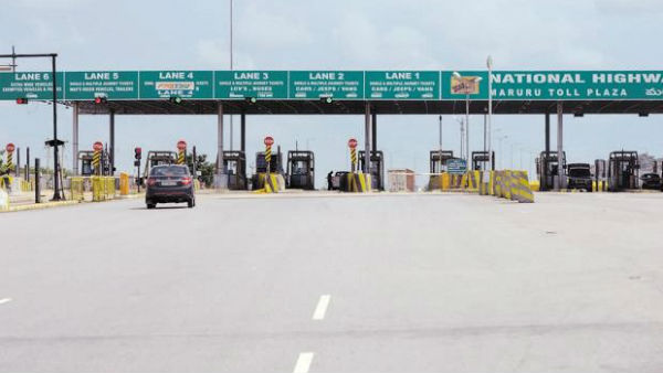 மத்திய அரசால் வேதனை 