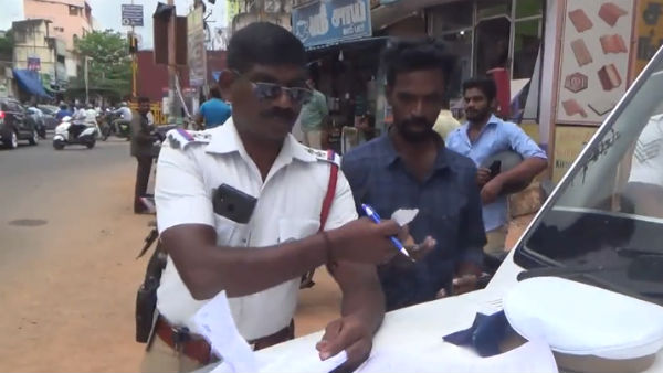 motor vehicle act 2019 impediments from today motor vehicle act 2019 impediments from today