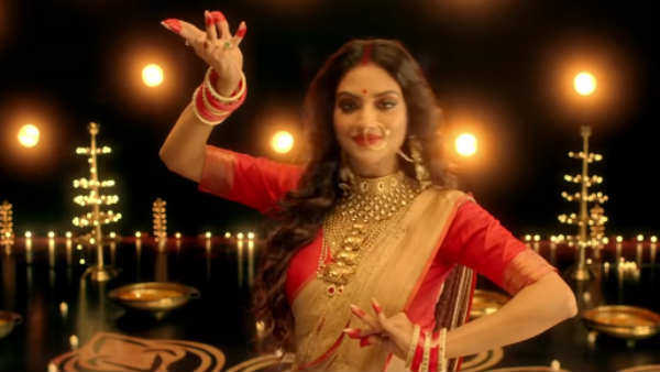 ஃபேஸ்புக் 