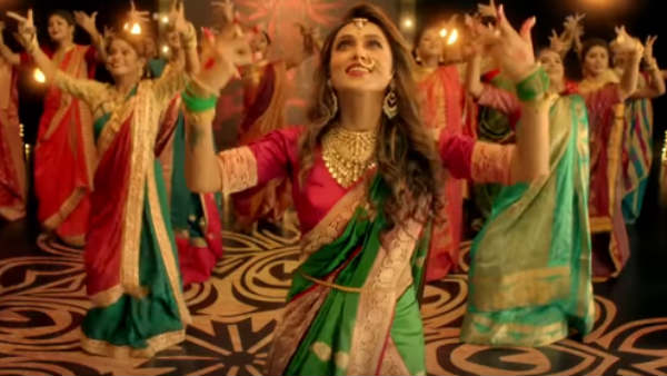 பஞ்சாயத்தா? 