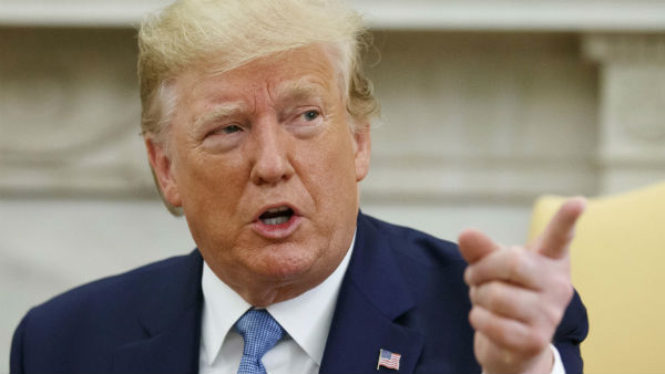 பாகிஸ்தான் நிருபர் 