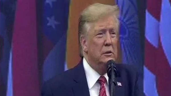 எல்லை முக்கியம் 