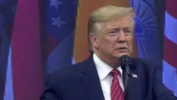 ஒப்பந்தம் 