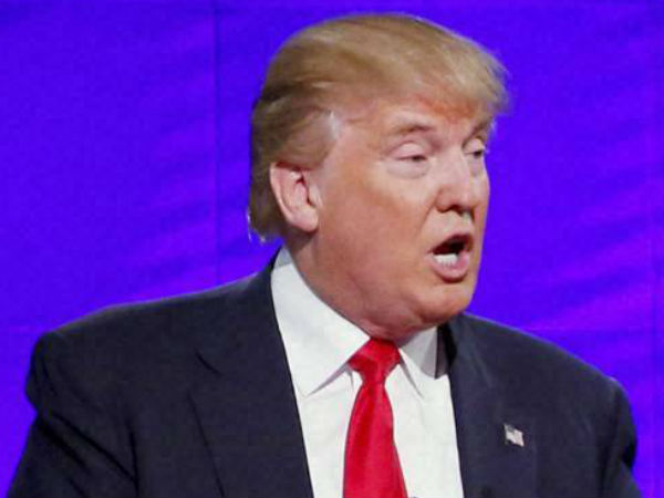 மீட்டிங் மீட்டிங்