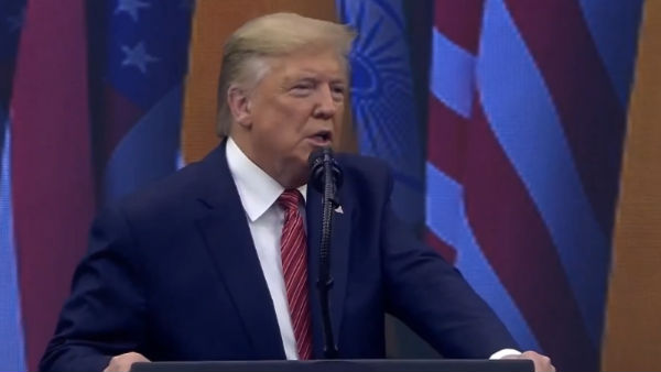 இங்கு இருக்கும் மக்கள் இங்கு இருக்கும் மக்கள்