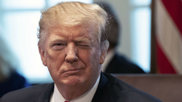 local to world leaders bluff indiffrently 