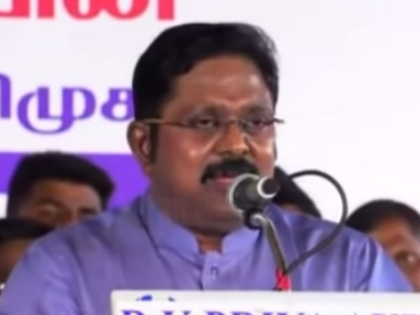 ஜெயலலிதா 