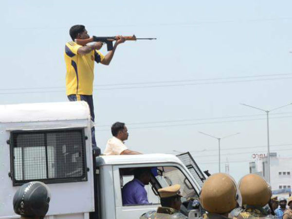 புதிய கல்விக் கொள்கை 