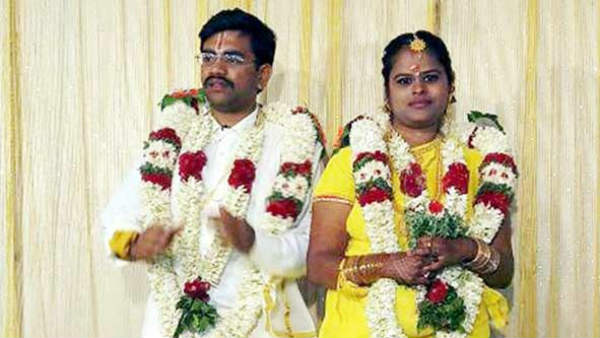 அனுப்பிரியா 
