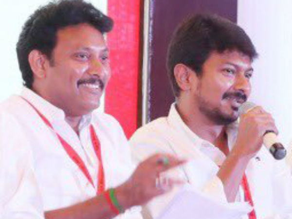 மண்டலம் 3