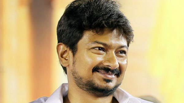 இதுதான் காரணம் 