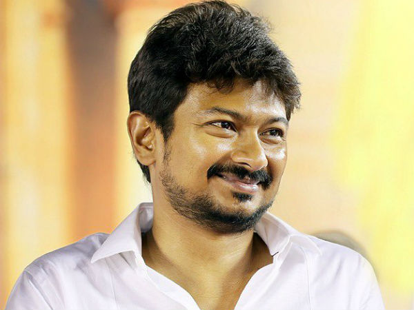 களை கட்டும் 