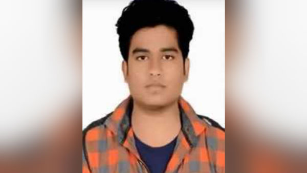 வெங்கடேசன் 