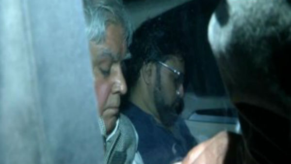  சுற்றி வளைப்பு