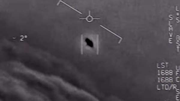 பாதுகாப்புக்கு ஆபத்து 