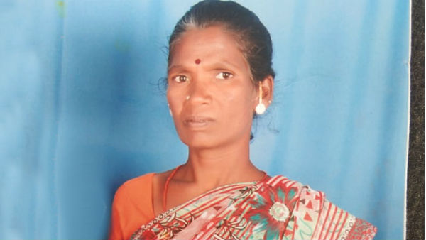 மொட்டப்பாறை 
