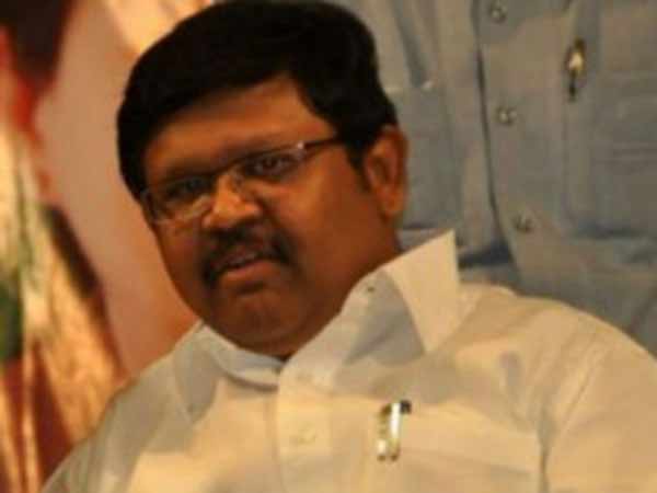 20 நாள் கூட ஓட மாட்டேங்குது 