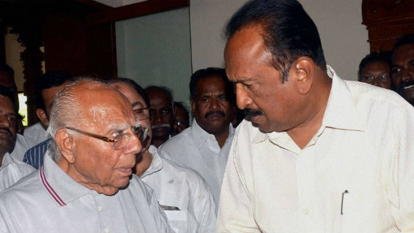 இரங்கல் இரங்கல்